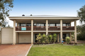 Sand Dunes Experience - Pet Friendly Lancelin
